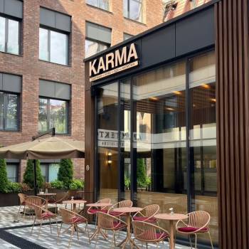 Продается 1-комнатная квартира, 31,5 м²