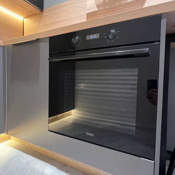 Продается 1-комнатная квартира, 31,5 м²