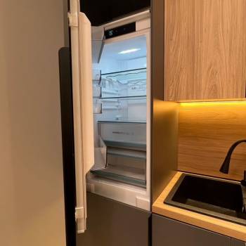 Продается 1-комнатная квартира, 31,5 м²