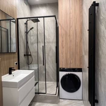 Продается 1-комнатная квартира, 31,5 м²