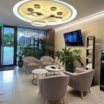 Продается 1-комнатная квартира, 31,5 м²