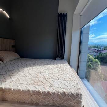 Продается 1-комнатная квартира, 31,5 м²