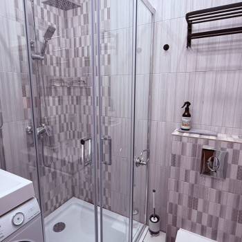 Сдается 1-комнатная квартира, 26,6 м²