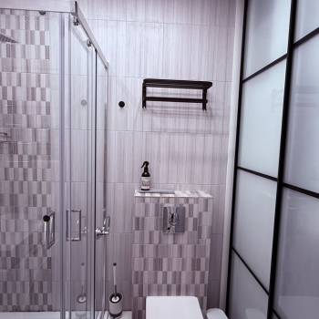 Сдается 1-комнатная квартира, 26,6 м²