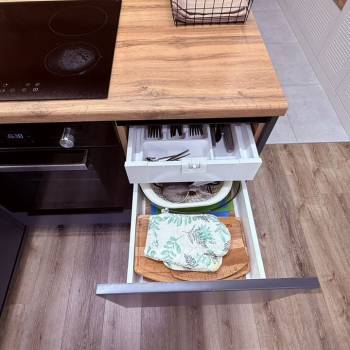 Сдается 1-комнатная квартира, 26,6 м²