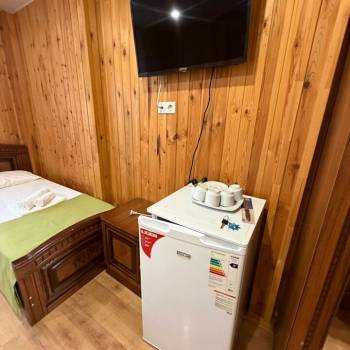 Сдается 2-х комнатная квартира, 40 м²