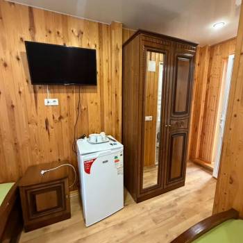 Сдается 2-х комнатная квартира, 40 м²