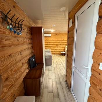 Сдается 2-х комнатная квартира, 40 м²