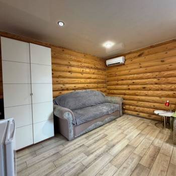 Сдается 2-х комнатная квартира, 40 м²
