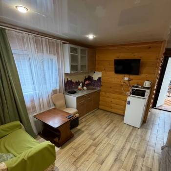 Сдается 2-х комнатная квартира, 40 м²