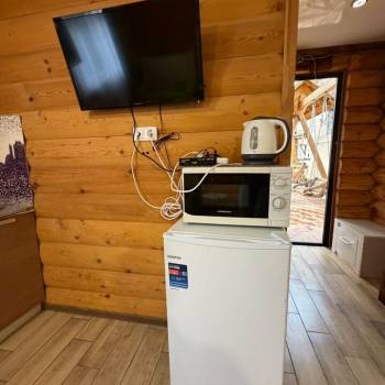 Сдается 2-х комнатная квартира, 40 м²