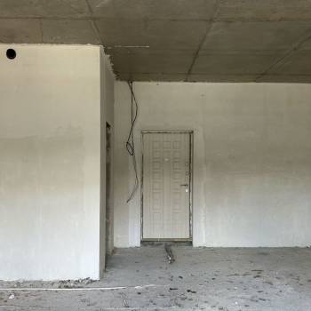 Продается 1-комнатная квартира, 46 м²