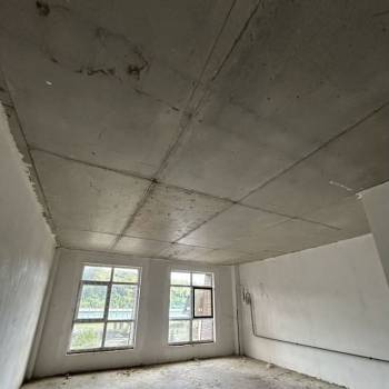 Продается 1-комнатная квартира, 46 м²