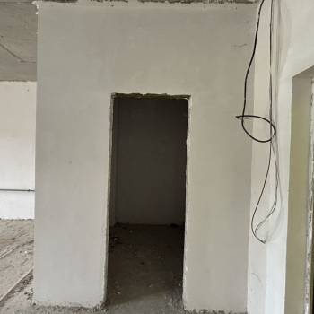 Продается 1-комнатная квартира, 46 м²