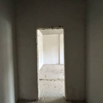 Продается 1-комнатная квартира, 46 м²