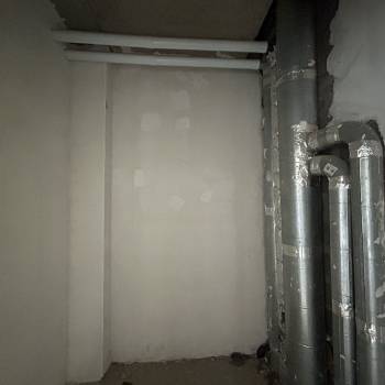 Продается 1-комнатная квартира, 46 м²