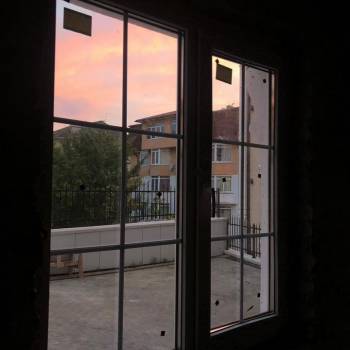 Продается 1-комнатная квартира, 28,8 м²