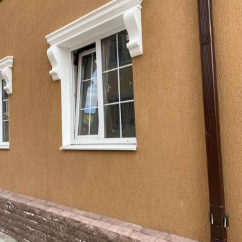 Продается 1-комнатная квартира, 28,8 м²