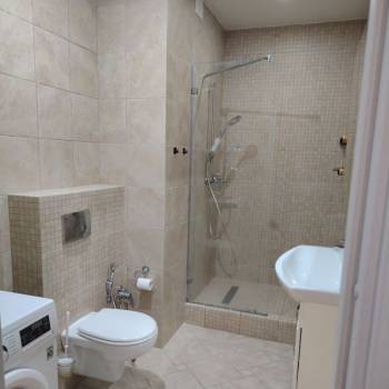 Сдается 2-х комнатная квартира, 48 м²