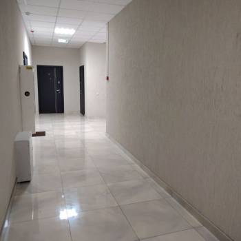 Сдается 2-х комнатная квартира, 48 м²