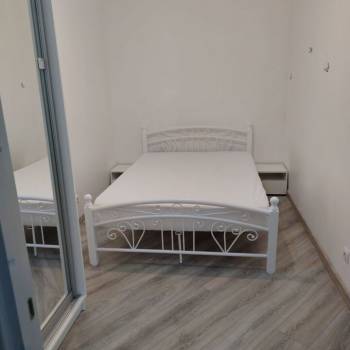 Сдается 2-х комнатная квартира, 48 м²