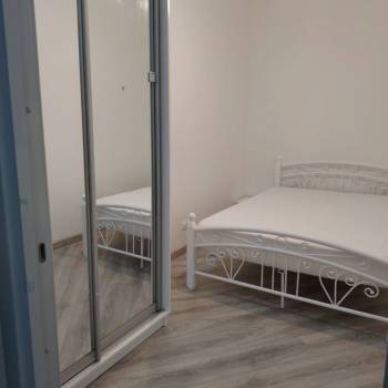 Сдается 2-х комнатная квартира, 48 м²