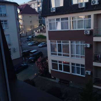Сдается 2-х комнатная квартира, 48 м²