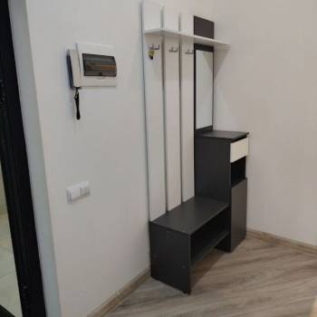 Сдается 2-х комнатная квартира, 48 м²