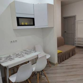 Сдается 2-х комнатная квартира, 48 м²