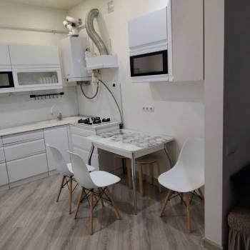 Сдается 2-х комнатная квартира, 48 м²