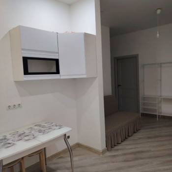 Сдается 2-х комнатная квартира, 48 м²