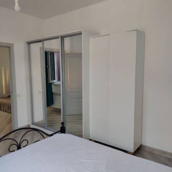 Сдается 2-х комнатная квартира, 48 м²