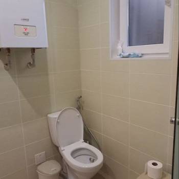 Продается Дом, 68 м²