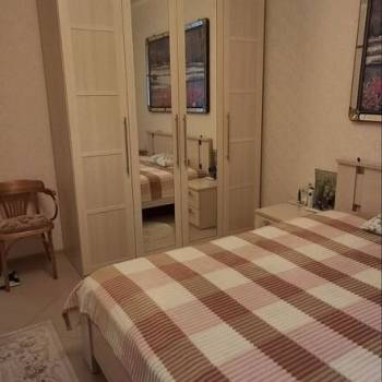 Продается Дом, 68 м²
