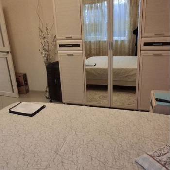 Продается Дом, 68 м²