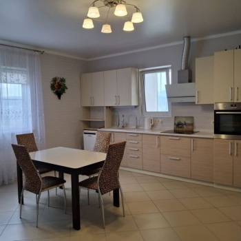 Продается Дом, 68 м²