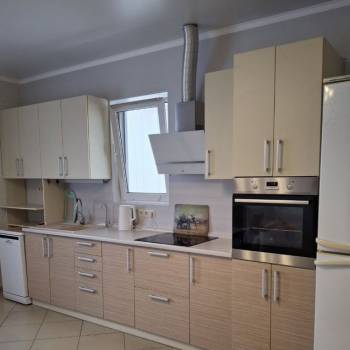 Продается Дом, 68 м²