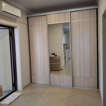 Продается Дом, 68 м²