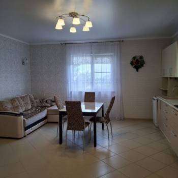Продается Дом, 68 м²