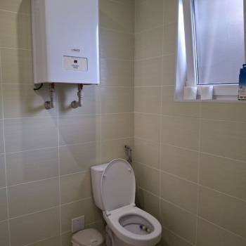 Продается Дом, 68 м²