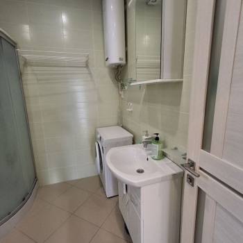 Продается Дом, 68 м²