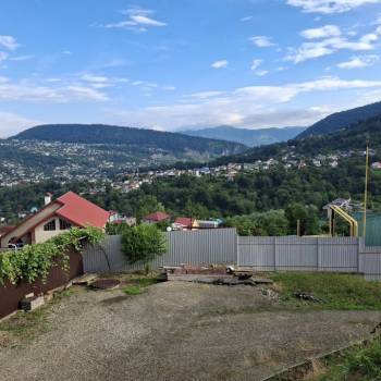 Продается Дом, 68 м²