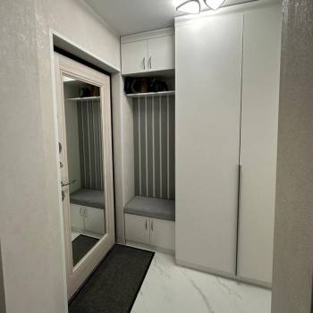 Продается 2-х комнатная квартира, 34,4 м²