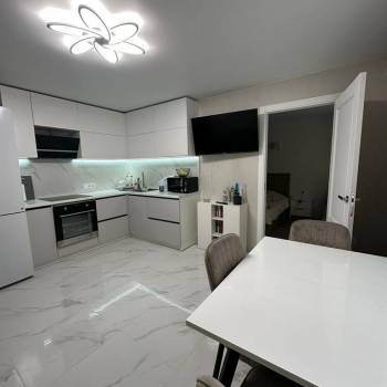 Продается 2-х комнатная квартира, 34,4 м²