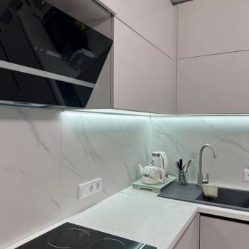 Продается 2-х комнатная квартира, 34,4 м²