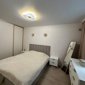 Продается 2-х комнатная квартира, 34,4 м²