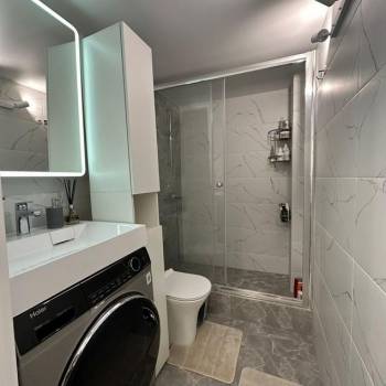 Продается 2-х комнатная квартира, 34,4 м²