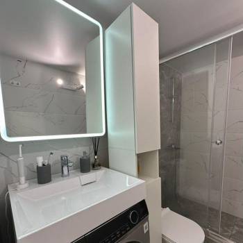 Продается 2-х комнатная квартира, 34,4 м²