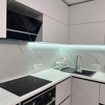 Продается 2-х комнатная квартира, 34,4 м²