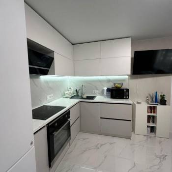Продается 2-х комнатная квартира, 34,4 м²